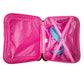 Disney Minnie Mouse Ride on Suitcase for Kids