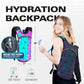 Sojourner Rave Hydration Pack