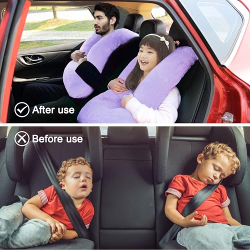 Travel Pillow