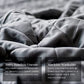 Lightweight Blanket