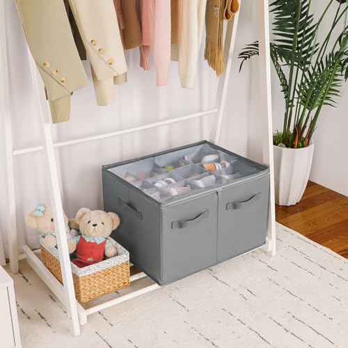 Shoe Organizer for Closet