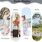 Neoprene Multipurpose Beach Bag Tote Bag