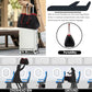 Neoprene Multipurpose Beach Bag Tote Bag