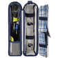 ALLCAMP Wine Bag