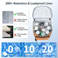 Backpack Cooler Insulated 33 (33 Count)