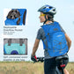 18L Hydration Backpack with 2L BPA