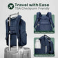 Jumper Compact Camera Backpack 2026 Edition