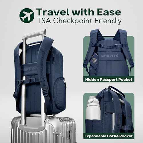 Jumper Compact Camera Backpack 2026 Edition