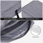 Portable Electronics Accessories Storage Bag (2 Count)