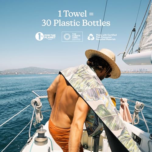 Original Towel