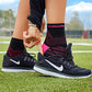 Plantar Fasciitis Socks