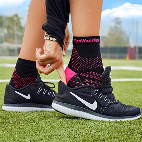 Plantar Fasciitis Socks
