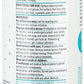 12 Pack Surface Cleaning Wipes with Bleach, All-Purpose Cleaner for Bathroom, Kitchen, Office, 420 Count Canister, 7.5" x 7" Sheet, Fresh Scent, Lint Free & Durable