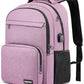 Backpack for School