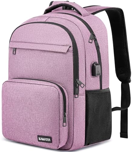 Backpack for School