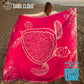Turkish Beach Towel