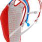 Hydrobak Light Bike Hydration Pack