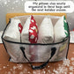 Moving Bags Storage Bags (6 Count)