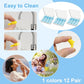 Ear Plugs for Sleeping (12 Count)