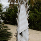 Original Towel