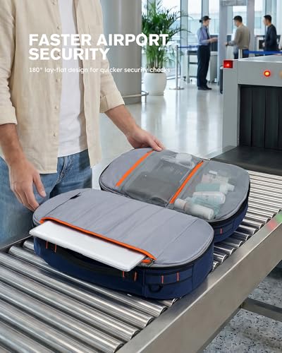 Travel Backpack 40