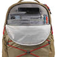 Borealis Commuter Laptop Backpack