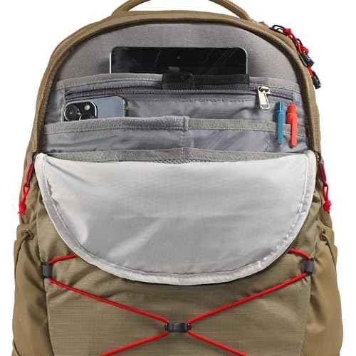 Borealis Commuter Laptop Backpack
