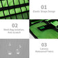 Electronics Organizer Travel Case