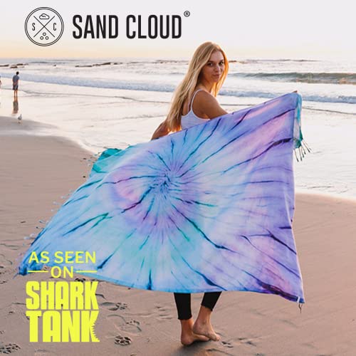 Turkish Beach Towel