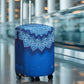 Luggage Cover Fits 31