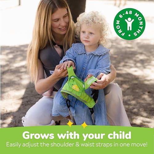 Toddler Leash