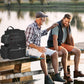 Fishing Backpack for Men