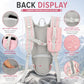 Lightweight Hydration Backpack 2L Water Bladder Pack