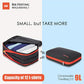9L Compression Packing Cube Travel Organizer