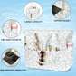 Large Beach Bag for Women