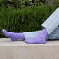 Medical Grade Compression Socks 15