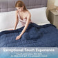 Weighted Blanket for Adult