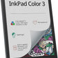 InkPad Color 3 E Ink E