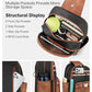 Large Sling Bag for Women