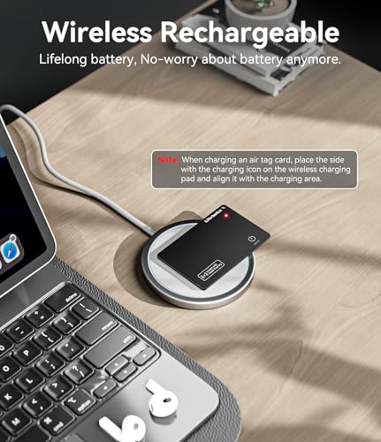 Rechargeable Ultra (3 Count)