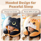 Kids Travel Neck Pillow