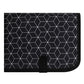 Portable Diaper Changing Pad
