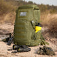 35L Military Tactical Backpack for Men
