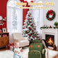 Diaper Bag with Changing Station