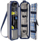 ALLCAMP Wine Bag