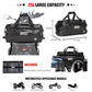 Waterproof Duffel Bag
