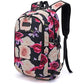 Business Laptop Backpack Water Resistant Anti