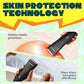 Manscape Groin & Body Hair Trimmer for Men