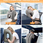 Travel Pillow
