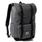 Little America™ Mid Backpack